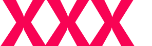 Flagra de ato gay no jogo de futebol - XXXi.PORN