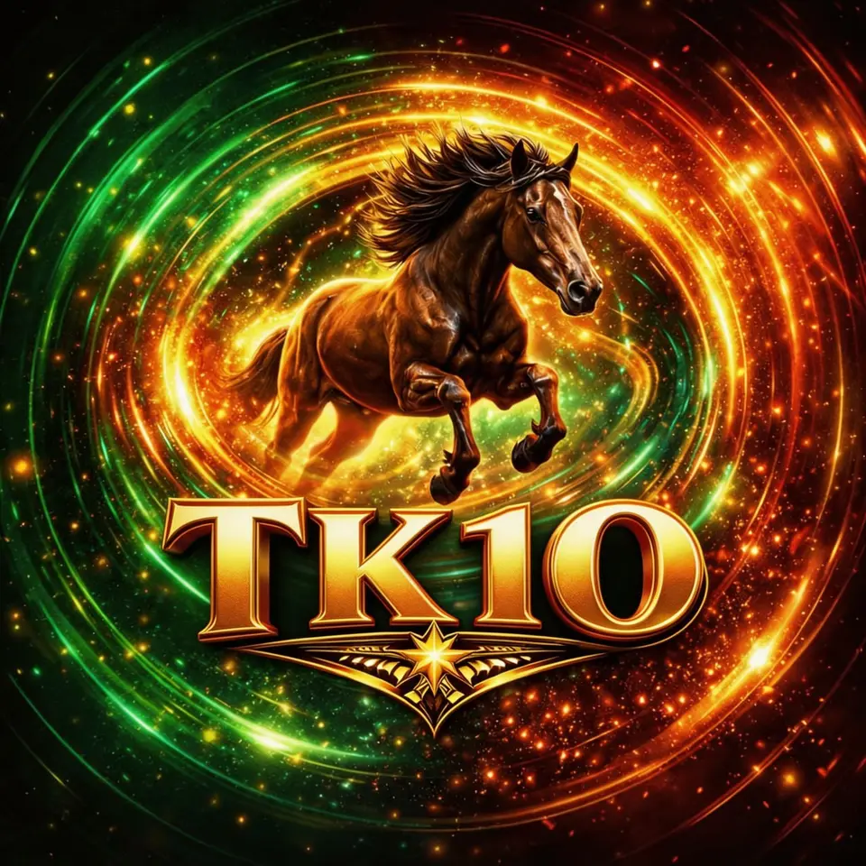 tk10 APK