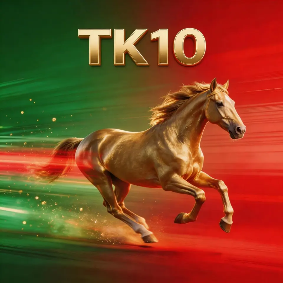 tk10 লগইন