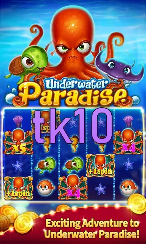tk10 স্ক্রিনশট অফিসিয়াল APK